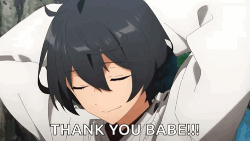 Ritsu Sakuma Knights GIF