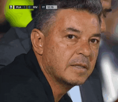 River Riber GIF
