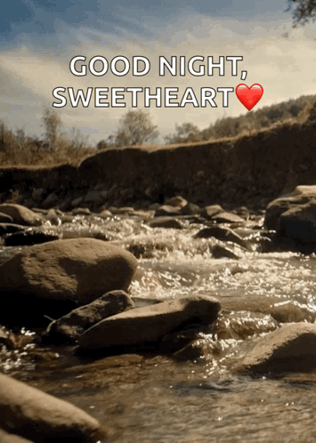 River Stream GIF. This 355 x 498 animated GIF is part of our moving water collection. Related themes include nature, water. Created by AZUnicorn. View the…