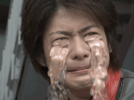 Riveroftears GIF