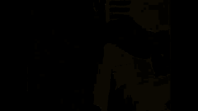 Rixon Rickrolls You GIF