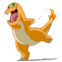 Rizyox Sticker