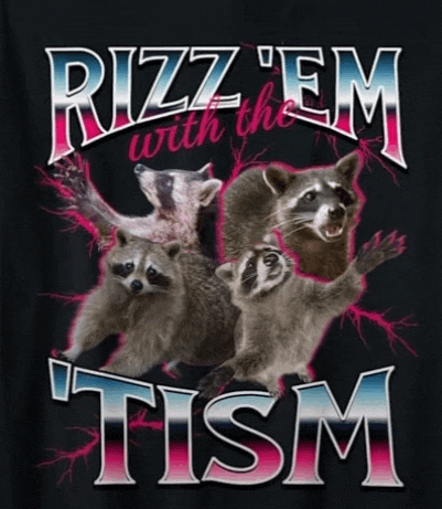 Rizz Lines Meme