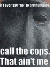 Rizz Monkey GIF