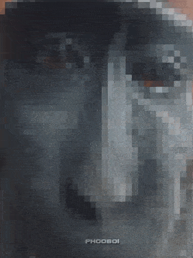 Rizz Monkey GIF
