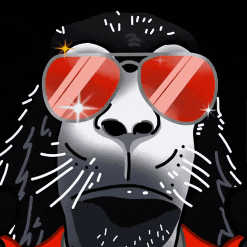 Rizz Rizzler GIF