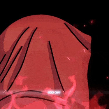 Rizz Rizzler GIF