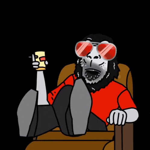 Rizz Rizzler GIF