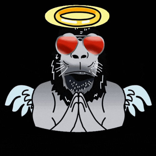 Rizz Rizzler GIF