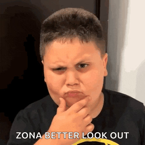 Rizzler Fyoutolo GIF