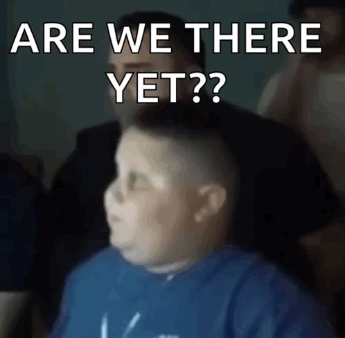Rizzler The Rizzler GIF