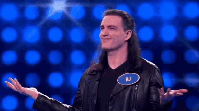 Rj City Rj Skinner GIF