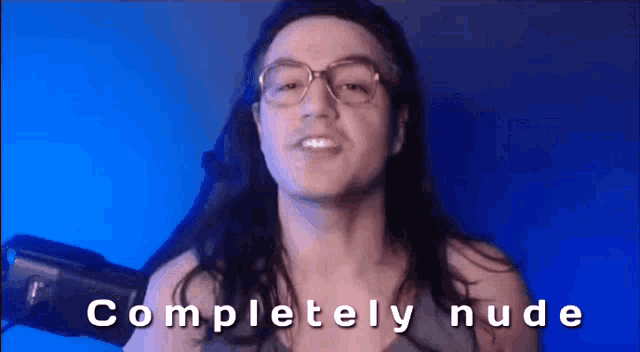 Rj City Wrestler GIF