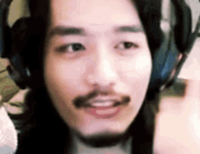 Rj Jaychang GIF