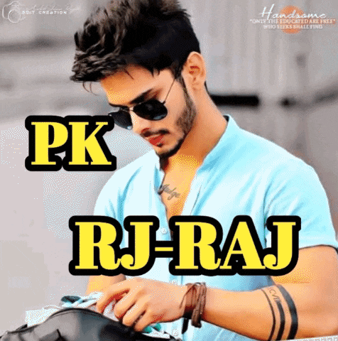 Rjrajbd Rajrj GIF