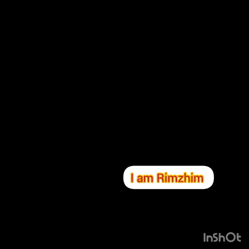 Rjw GIF