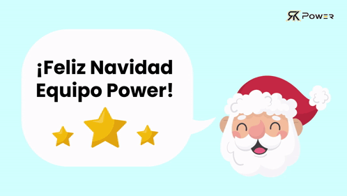 Rk Power GIF