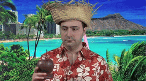 Rlm Rlm Mike GIF