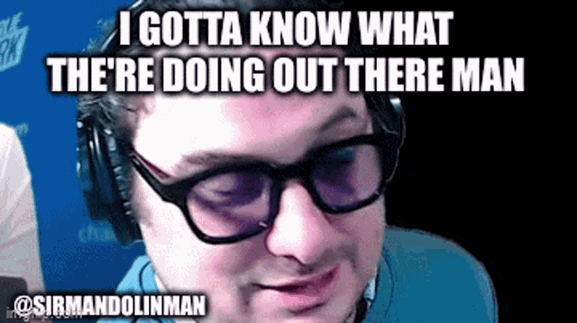 Rm Brown GIF