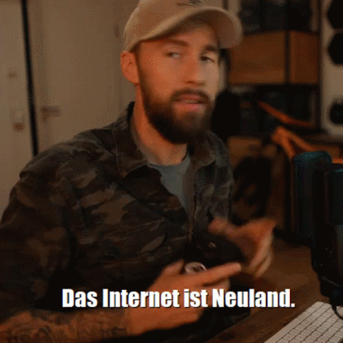 Rml Missionerde GIF. This 498 x 498 animated GIF is part of our red dawn wolverines collection. Created by tundrawoelfin. View the original animation, share…