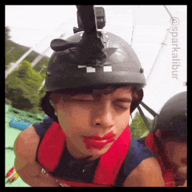 Rmph Running Man Philippines GIF
