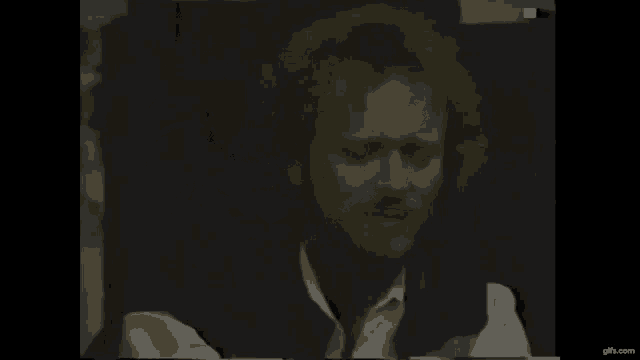 Rnh Gh GIF