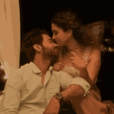 Rnmajhi GIF