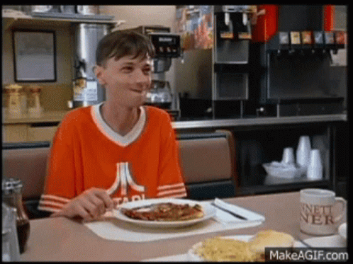 Roadtrip Its Good GIF
