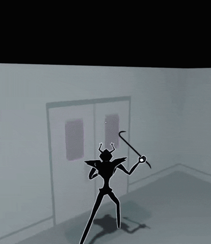 Roaring Knight Deltarune GIF. This 430 x 498 animated GIF is part of our the fountain collection. Created by ManOfPipis. View the original animation, share…
