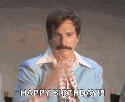 Rob Hubel GIF