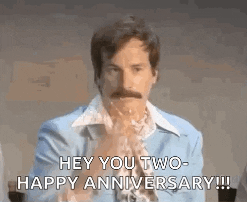 Rob Hubel GIF