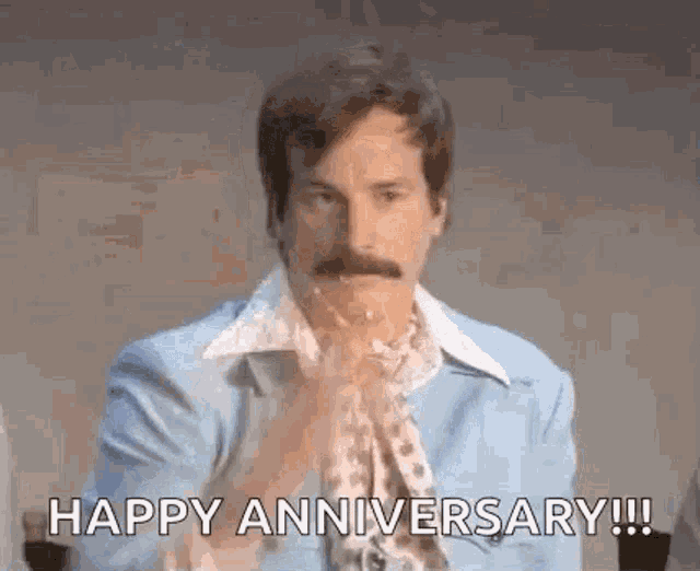 Rob Hubel GIF