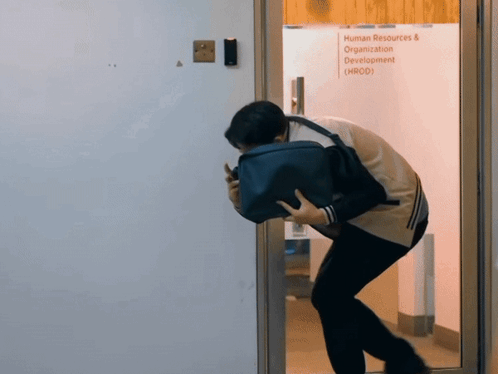 Rob Robblackburn GIF