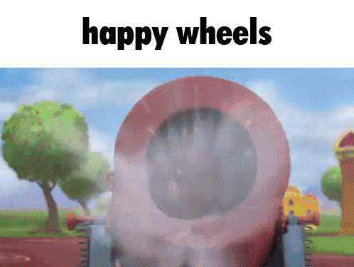 Robbie Rotten We Are Number One GIF. This 498 x 375 animated GIF is part of our robbie rotten collection. Related themes include lazy. Created by system128…