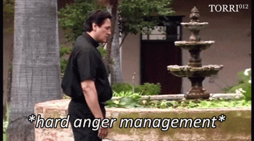 Robert Beltran Robert A Beltran GIF