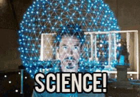 Robert Downey Jr Tony Stark GIF