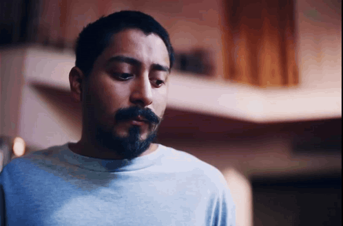 Robert Pattinson Tony Revolori GIF