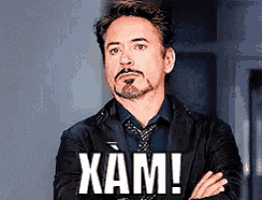 Robertdowneyjr, đảomắt, Khóchịu, Khinhbỉ, Nhàm, Xàm, Chán, Sáorỗng, Avengers GIF