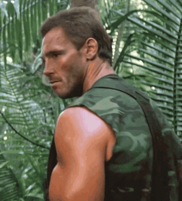 Robertson Dutch GIF
