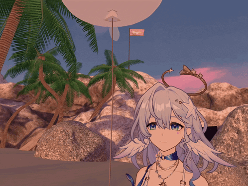 Robin Hsr Robin Summereto GIF