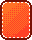 Roblox Block Tales Sticker