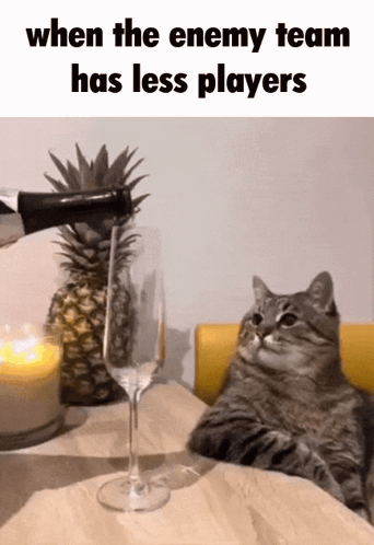 Roblox Blood And Iron GIF