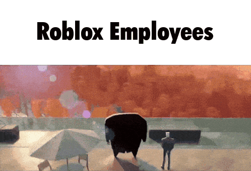 Roblox Blox Fruits GIF
