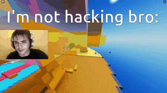 Roblox Bridge Duels Bridge Duels GIF. This 328 x 184 animated GIF is part of our im in hacker collection. Related themes include hacker. Created by…
