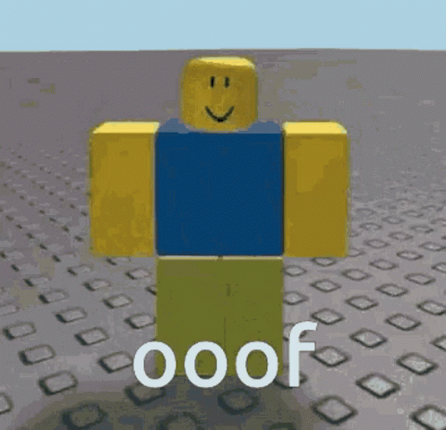 Roblox Dancing GIF. This 498 x 480 animated GIF is part of our roblox fortnite dance collection. Related themes include dance, dancing, roblox. Created by…