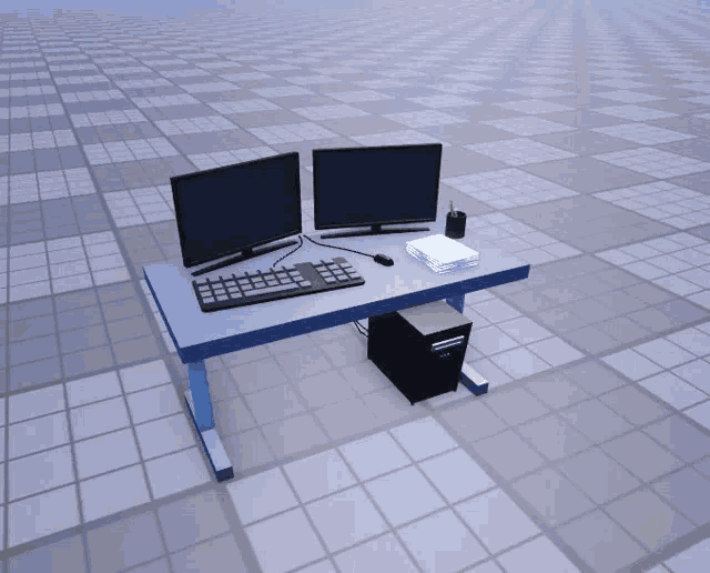Roblox Dev GIF