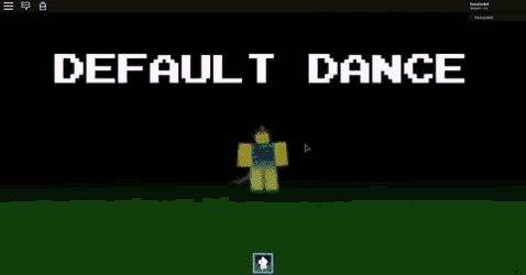 Roblox Fortnite GIF