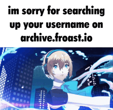 Roblox Froast GIF