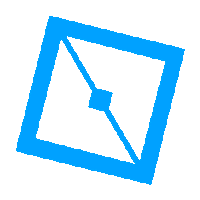 Roblox Sticker