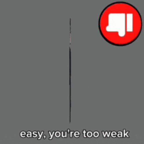 Roblox Isle GIF